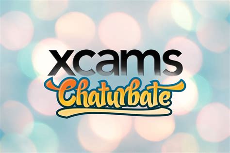 chartubarte|Welcome to Chaturbate! – Chaturbate.